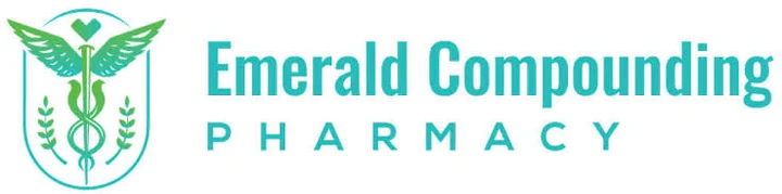 Emerald Compounding Pharmacy