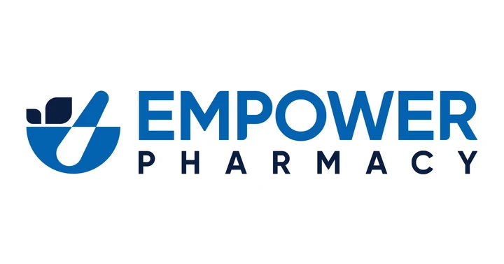 Empower Pharmacy