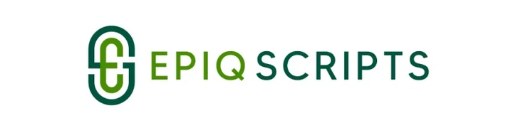 Epiq Scripts