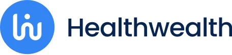 Healthwealth