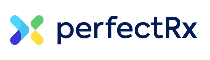 perfectRx