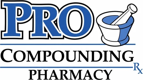 ProCompounding