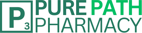 Pure Path Pharmacy