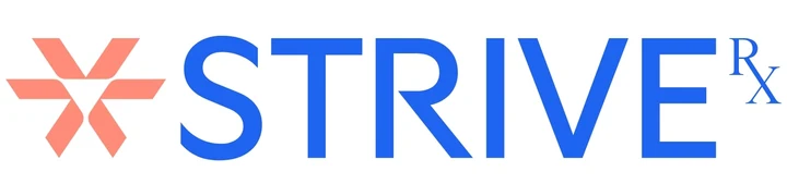 Strive Rx