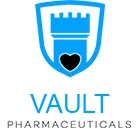 Vault Pharmaceuticals